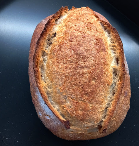 Chem. de la Gare 10, 1262 Eysins