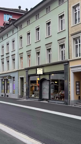 Royal Pacific Coffee GmbH - Gastronomie und Hotellerie