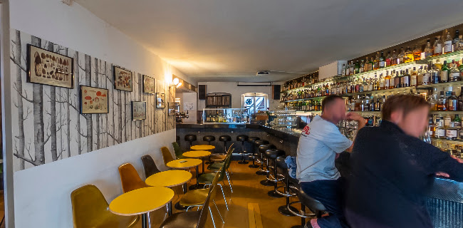 Rue Ancienne 66, 1227 Carouge