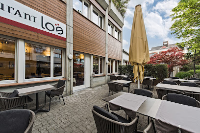 Restaurant Loë