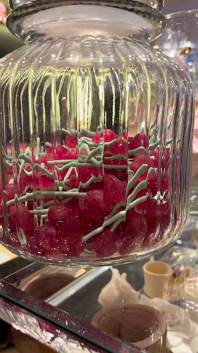 Art of Cake Factory GmbH