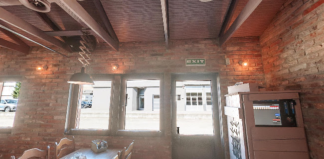 Opinii despre Baragge în Sursee - Gastronomie und Hotellerie