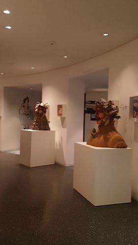 Kurhausstrasse 65, 8032 Zürich