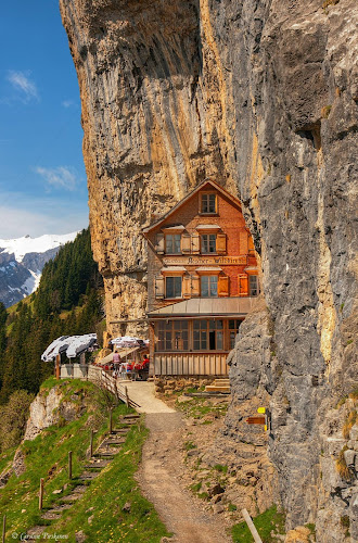 Bielstrasse 17, 3250 Lyss