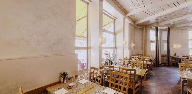 Comentarii opinii despre Spaghetti Pomodoro