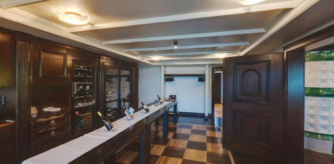 Comentarii opinii despre Gasthaus zum Rathaus