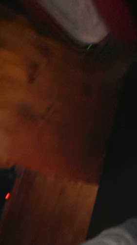 Bar 48 - Gastronomie und Hotellerie