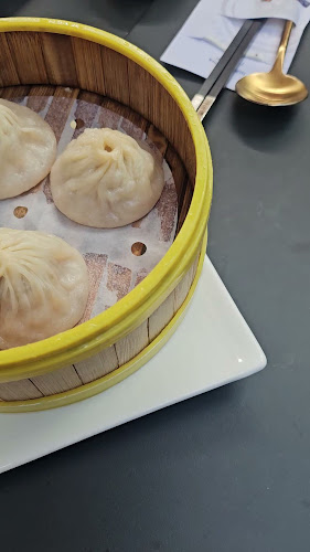 Opinii despre HONGXI Restaurant - Glattpark în Opfikon - Gastronomie und Hotellerie