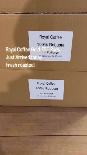 Wartstrasse 3, 8400 Winterthur