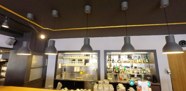 Opinii despre Pfistern Alpnach în Alpnach - Gastronomie und Hotellerie