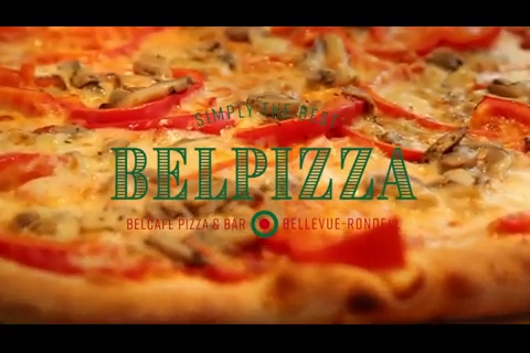 Opinii despre Belcafé în Zürich - Gastronomie und Hotellerie