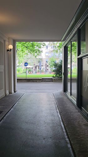 Comentarii opinii despre Old Fashion Bar