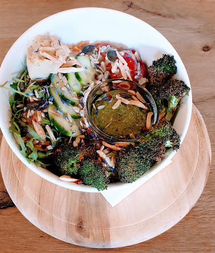 The Aarburg Hotel & Café - Gastronomie und Hotellerie