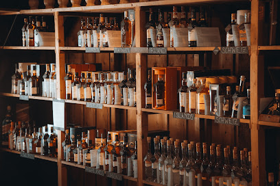 Wyhus Aemme | Weinshop365