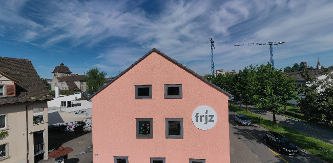 Opinii despre Zeughausbar în Uster - Gastronomie und Hotellerie