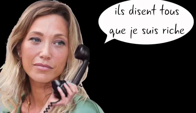 Opinii despre Restaurant Pizzeria Giardino în Leukerbad - Gastronomie und Hotellerie