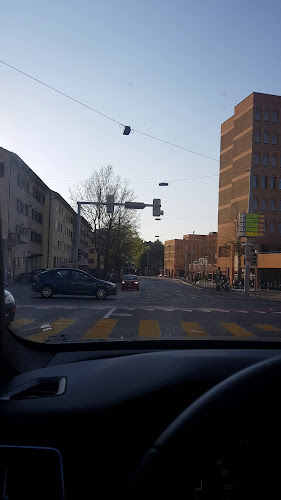 Schnitzelhuus Oerlikon - Gastronomie und Hotellerie