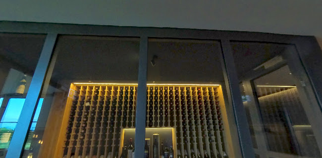 Atticum - Gastronomie und Hotellerie