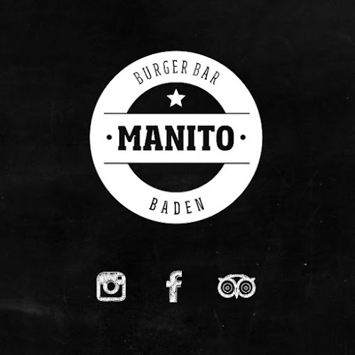 Schlossbergpl. 4, 5400 Baden