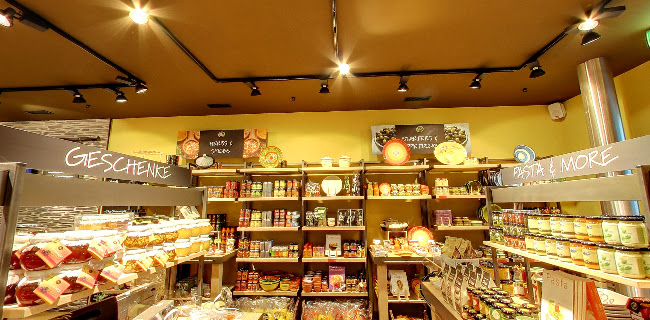 Comentarii opinii despre Oil & Vinegar Shoppi Tivoli