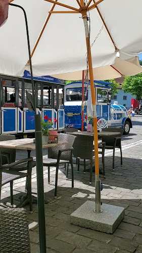 Mühlenpl. 11, 6004 Luzern