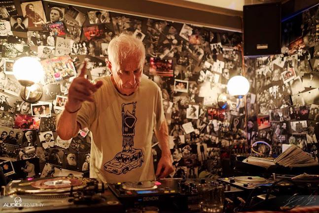 Opinii despre La Bretelle Bar Associatif în Geneva - Gastronomie und Hotellerie