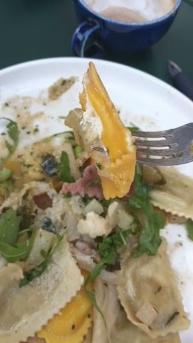 Opinii despre PETRUS în Luzern - Gastronomie und Hotellerie