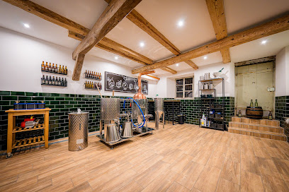 BIERHALLE Bar/Pub/Restaurant