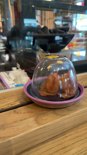 Yooji's Seefeld - Gastronomie und Hotellerie