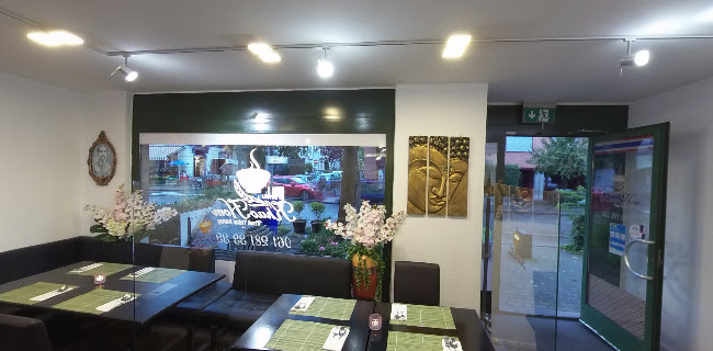 Khao Hom Thai Restaurant/Take Away