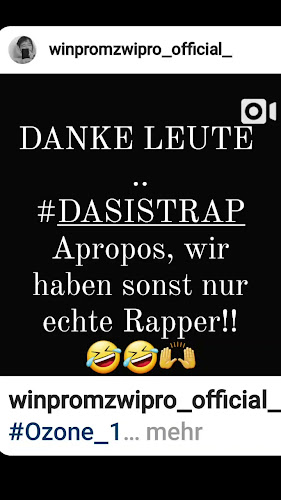 Stricker's - Gastronomie und Hotellerie