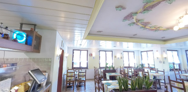 Salvi & Gino - Gastronomie und Hotellerie