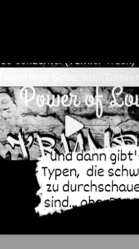 Comentarii opinii despre Stricker's