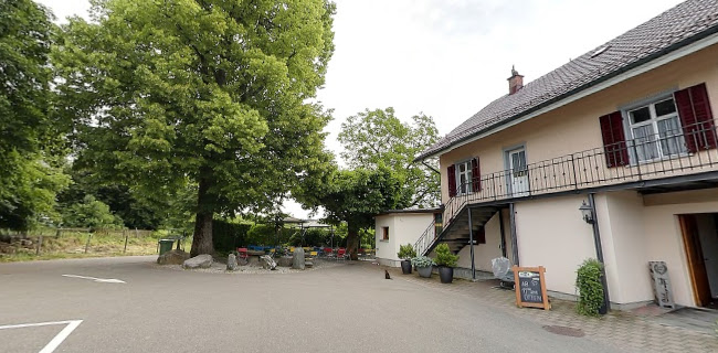 Opinii despre Wirtschaft Stelzenhof AG în Weinfelden - Gastronomie und Hotellerie
