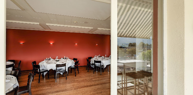 Fischmarktpl., 8640 Rapperswil-Jona