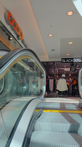 Obere Bahnhofstrasse 39, 9500 Wil