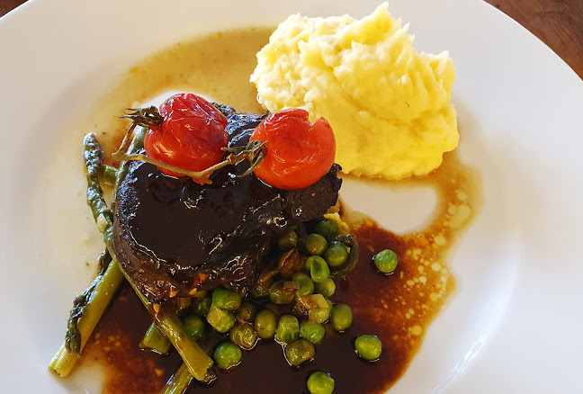 Hauptstrasse 55, 4147 Aesch