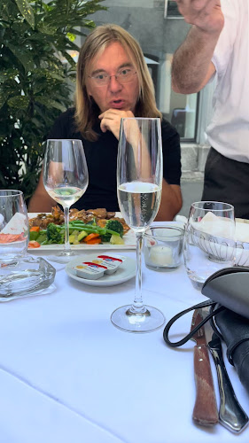 Opinii despre Toscana în Luzern - Gastronomie und Hotellerie