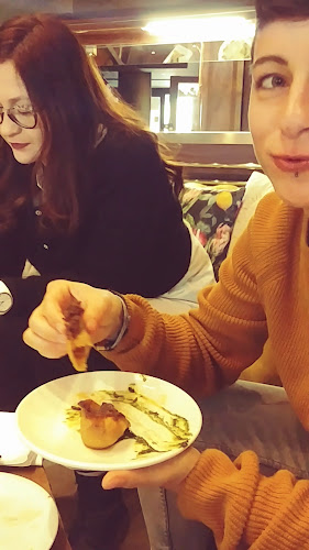 Elisabethenstrasse 33, 4051 Basel