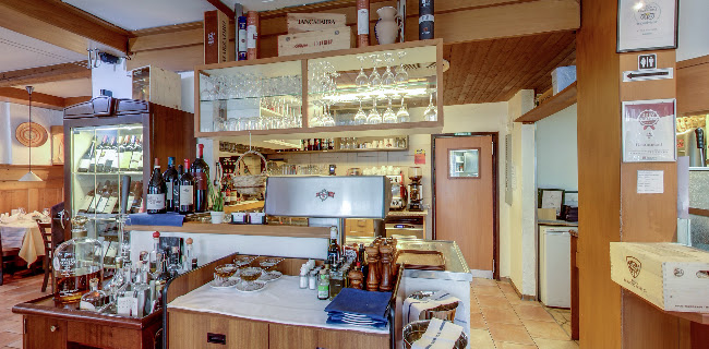 Ristorante Città Vecchia