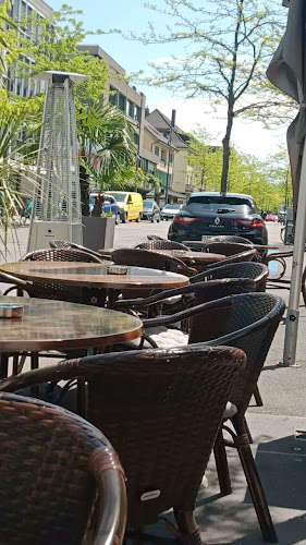 Opinii despre Restaurant Bar Zapfenzieher în Kreuzlingen - Gastronomie und Hotellerie