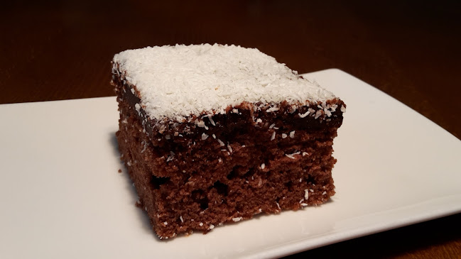 Wildi's Dorfcafé - Restaurant-Café - Morschach