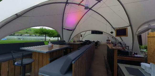 Badi Seeburg Küssnacht