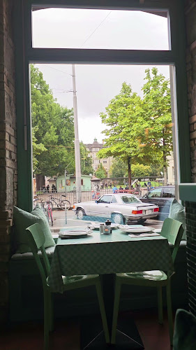 Comentarii opinii despre SO Pizza