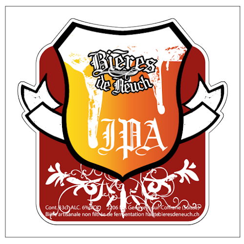 Rue des Prélets 26, 2206 Les Geneveys-sur-Coffrane