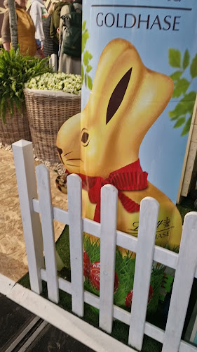 Comentarii opinii despre Restaurant Gleis 1