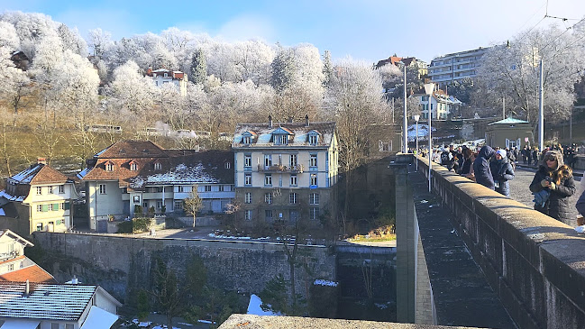 Spitalgasse 17-21, 3011 Bern