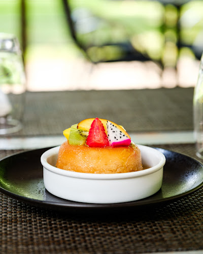 Chem. Colladon 5, 1209 Genève