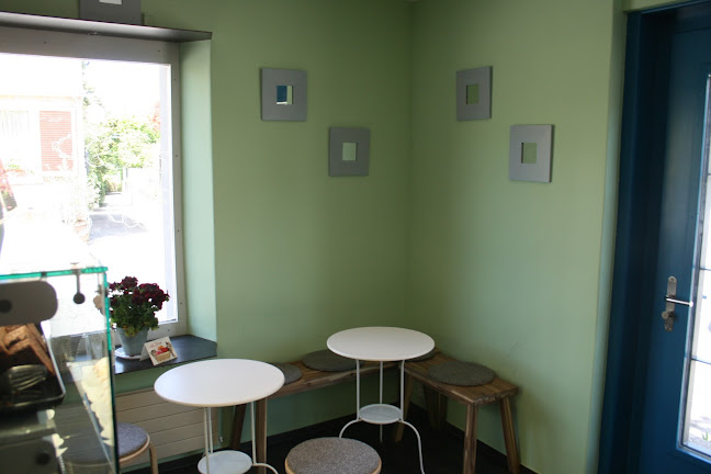 Speis und Trank - Thalwil