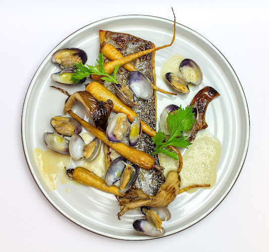 Comentarii opinii despre Restaurant Colladon Parc